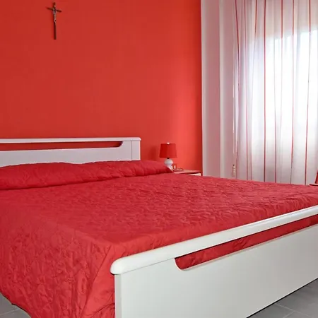 Bilocale Ciro *