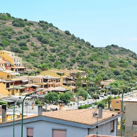Apartment Bilocale Ciro Villasimius