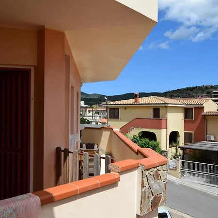 Bilocale Ciro Apartment *